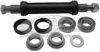 CITRO 513320 Suspension Kit